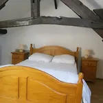 La Grange