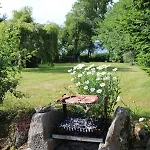 La Grange *