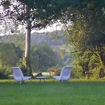 Holiday home La Grange *