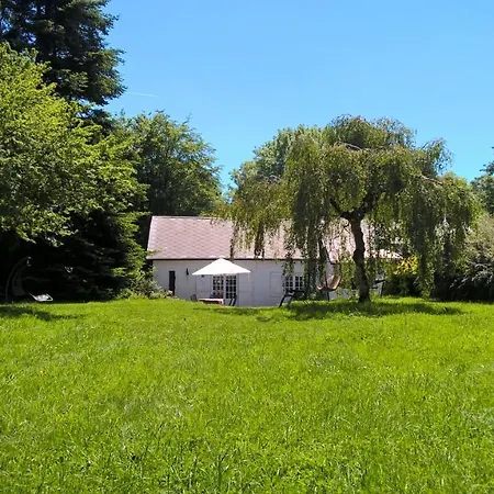 La Grange Casa de Férias