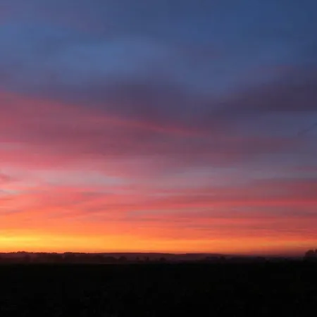 La Grange Dom wakacyjny *