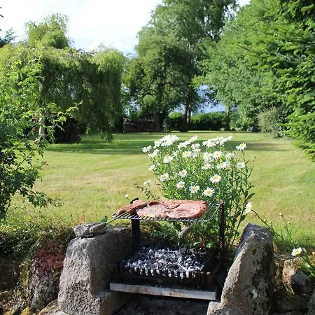 La Grange *