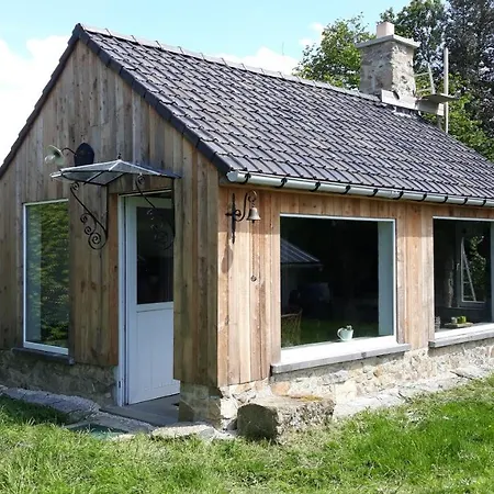 Casa de Férias La Grange *