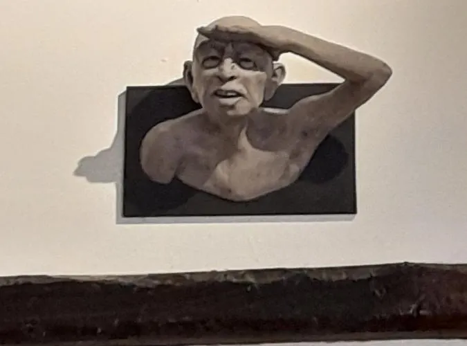 La Grange בית נופש Rânes