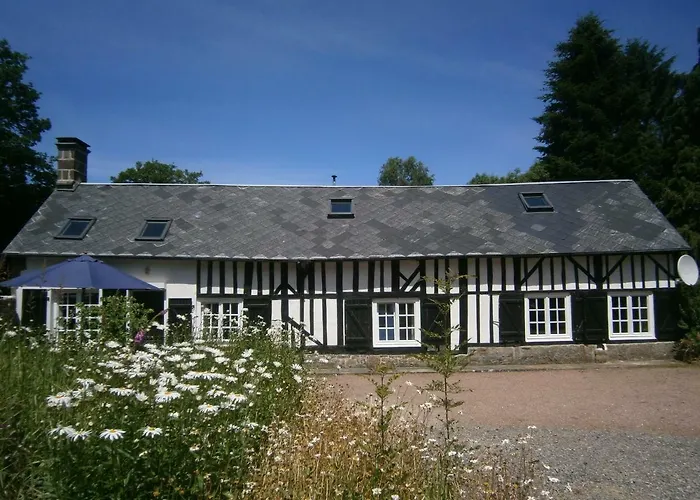 La Grange Holiday home *